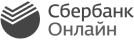 Эспераль кодирование в в Лысково - 8