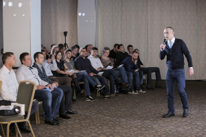 Реабилитационный центр Решение